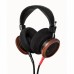 High-End Headphones, REFERINTA - BEST BUY